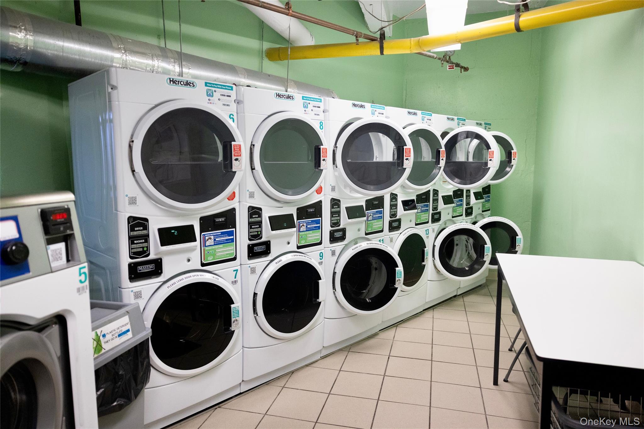 #11 photo, 3200 Netherland Avenue, Bronx , NY 10463