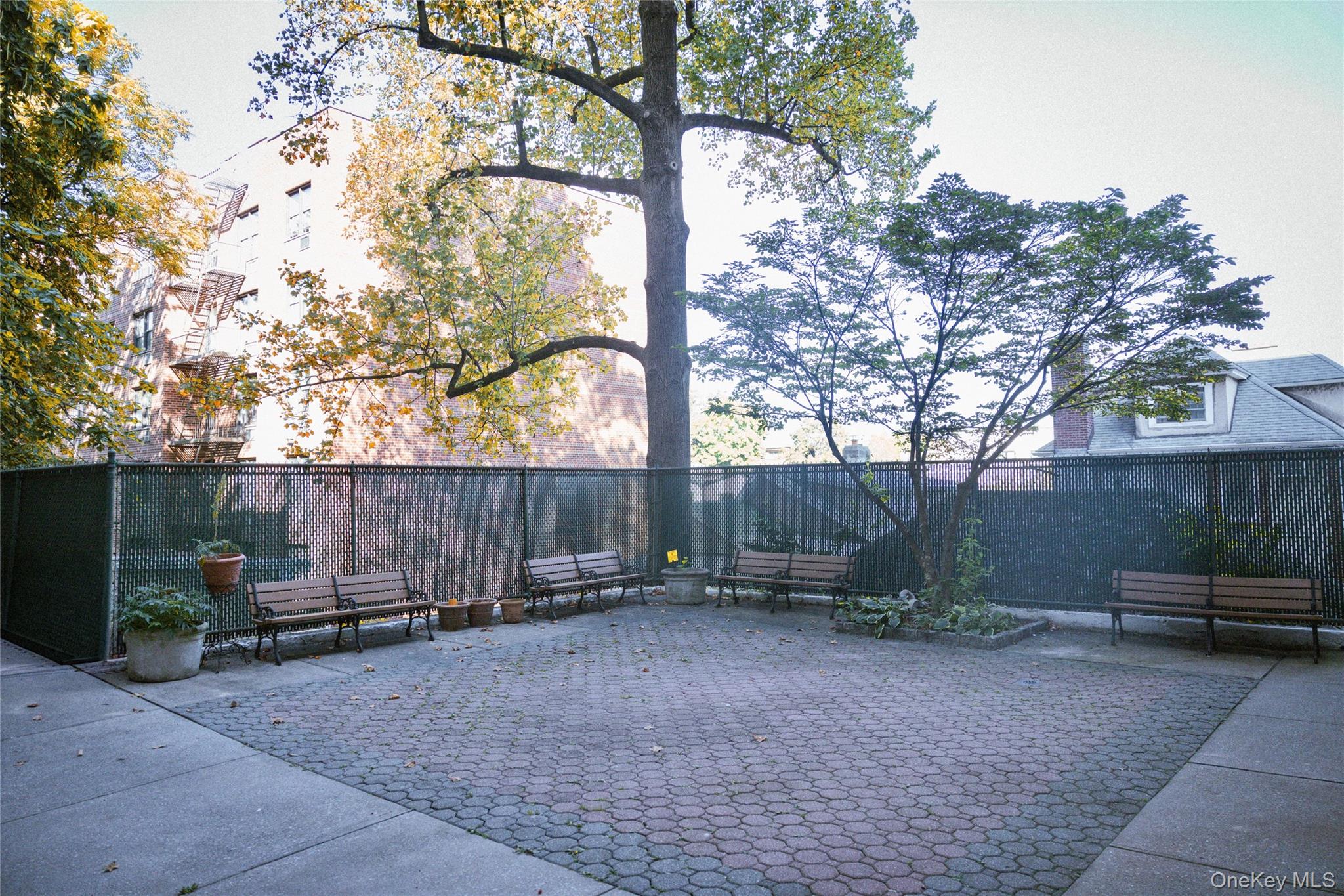 #12 photo, 3200 Netherland Avenue, Bronx , NY 10463