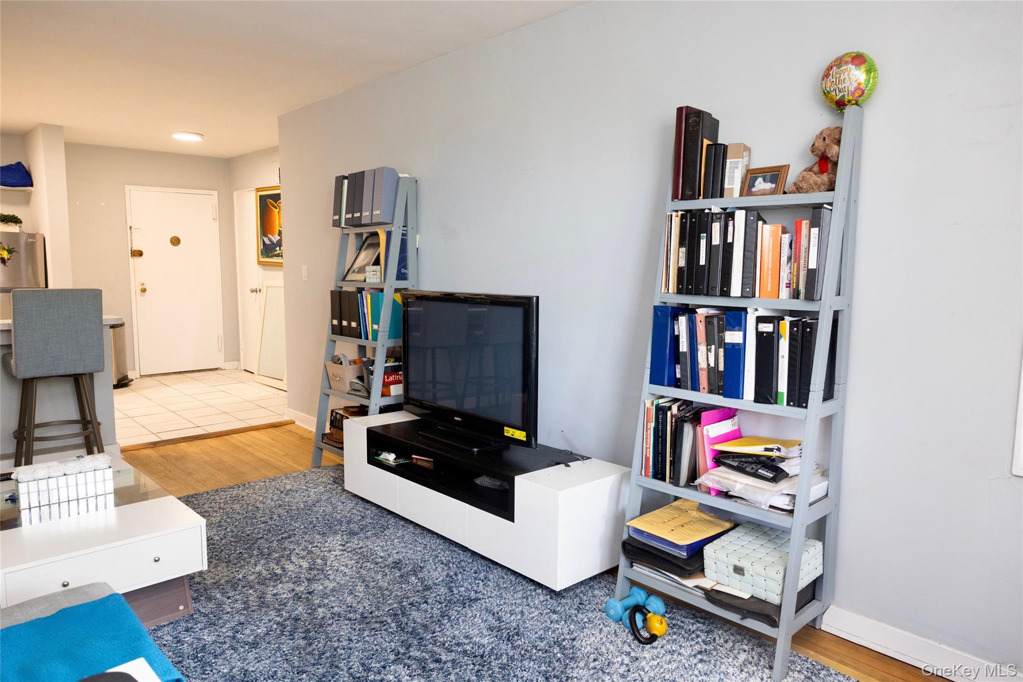 #3 photo, 3200 Netherland Avenue, Bronx , NY 10463