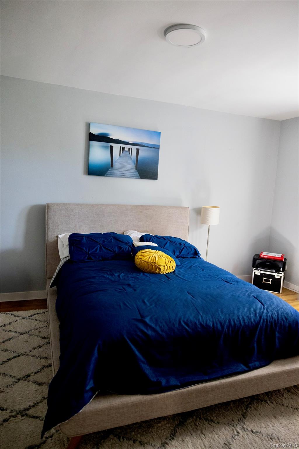 #6 photo, 3200 Netherland Avenue, Bronx , NY 10463