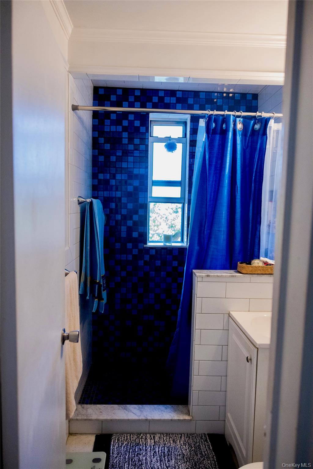 #8 photo, 3200 Netherland Avenue, Bronx , NY 10463