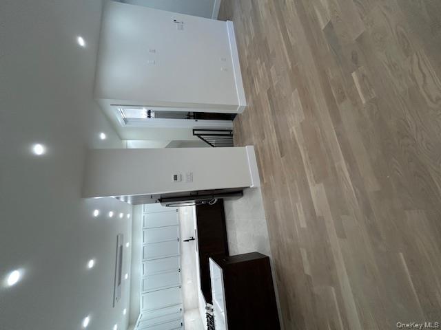 #1 photo, 157 25th Street, ブルックリン区 Brooklyn , NY 11232