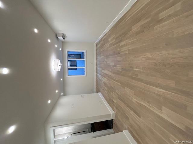 #10 photo, 157 25th Street, ブルックリン区 Brooklyn , NY 11232