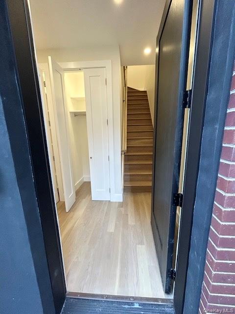 #11 photo, 157 25th Street, ブルックリン区 Brooklyn , NY 11232