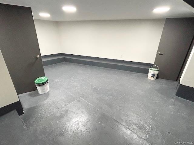 #13 photo, 157 25th Street, ブルックリン区 Brooklyn , NY 11232