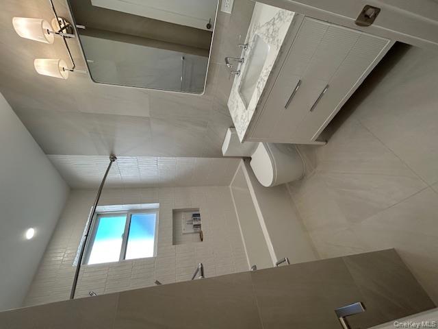 #14 photo, 157 25th Street, ブルックリン区 Brooklyn , NY 11232