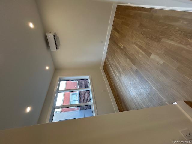 #16 photo, 157 25th Street, ブルックリン区 Brooklyn , NY 11232