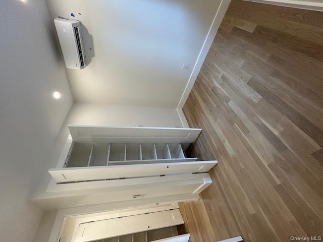 #17 photo, 157 25th Street, ブルックリン区 Brooklyn , NY 11232