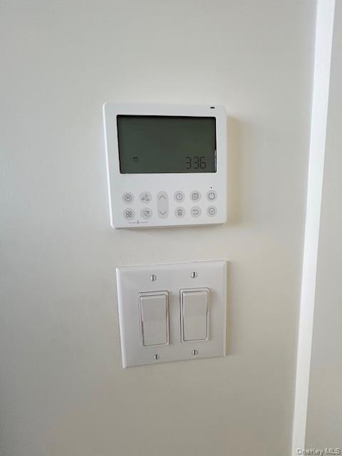 #19 photo, 157 25th Street, ブルックリン区 Brooklyn , NY 11232