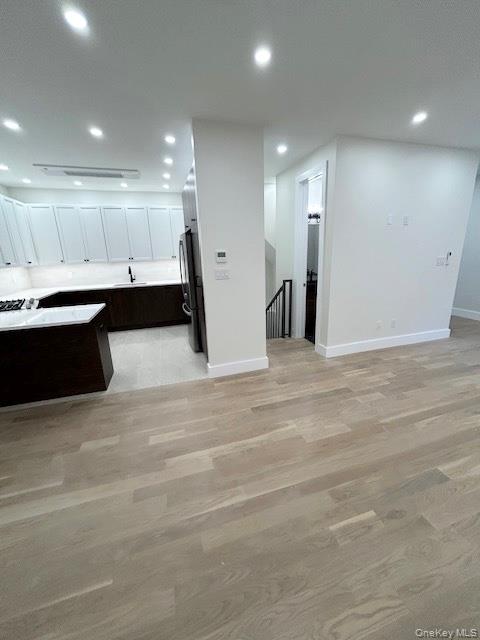 #2 photo, 157 25th Street, ブルックリン区 Brooklyn , NY 11232