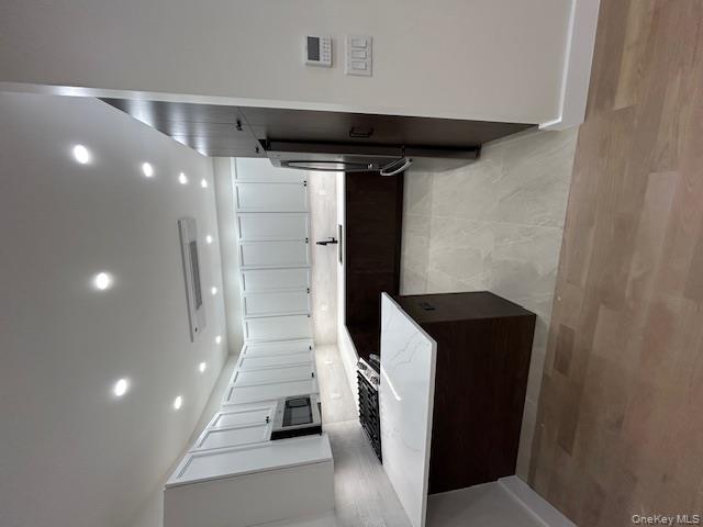 #3 photo, 157 25th Street, ブルックリン区 Brooklyn , NY 11232