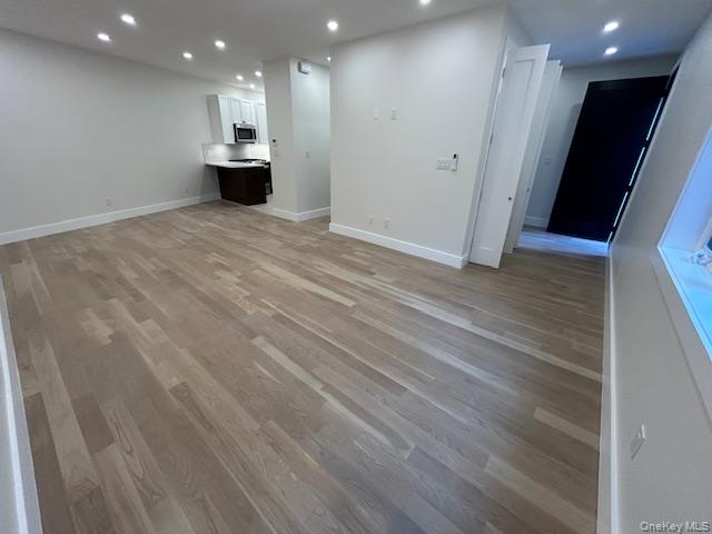 #8 photo, 157 25th Street, ブルックリン区 Brooklyn , NY 11232