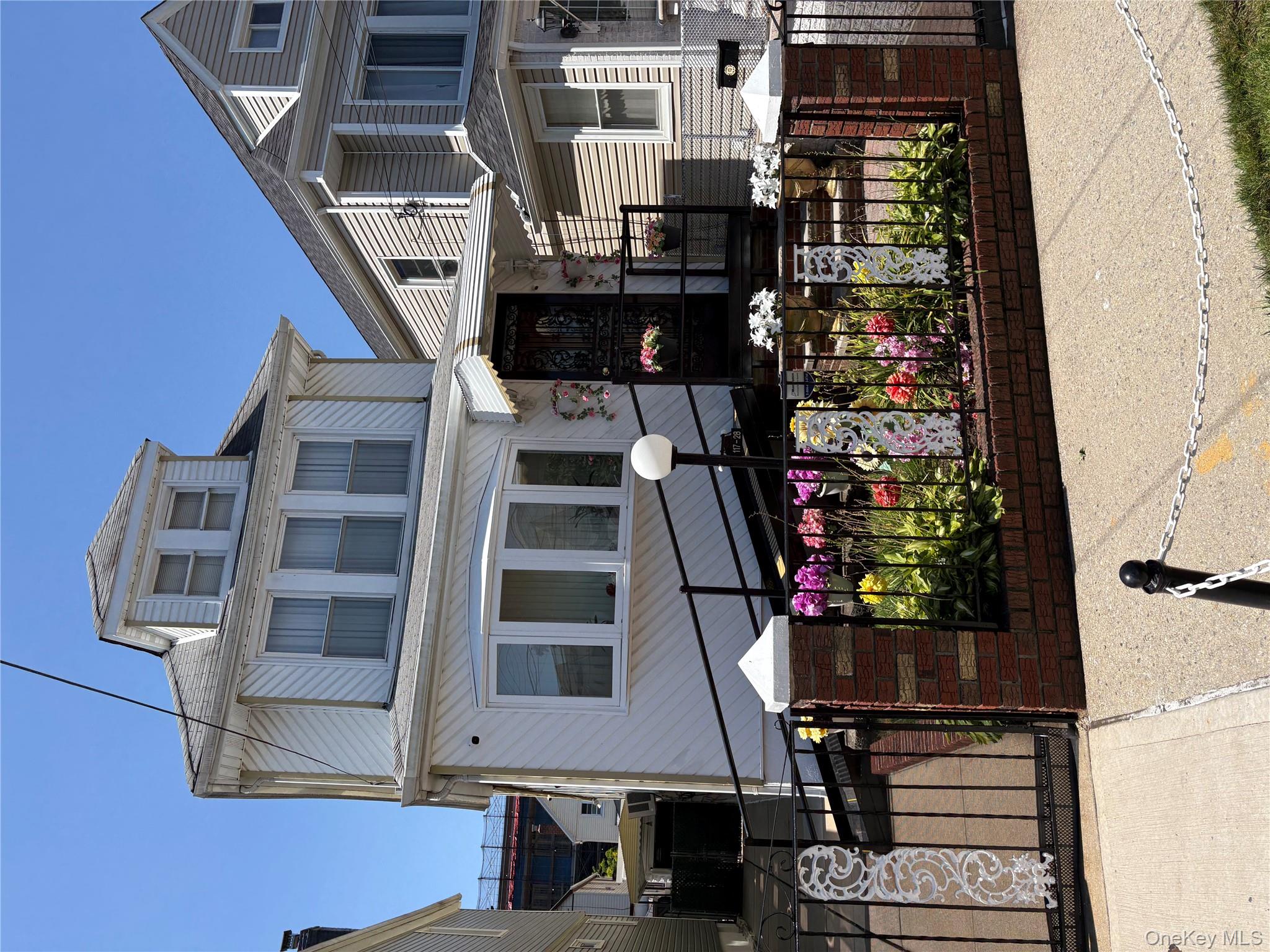 #1 photo, 117-28 146th Street, जमैका Jamaica , NY 11436