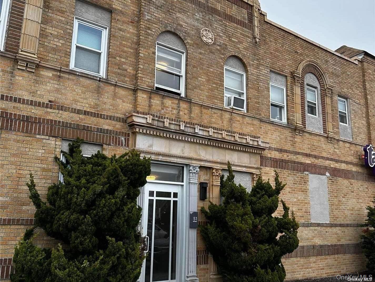 #1 photo, 51 Georgia Avenue, Long Beach , NY 11561