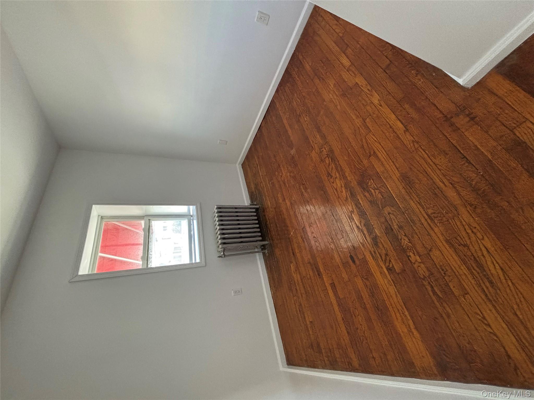 #5 photo, 51 Georgia Avenue, Long Beach , NY 11561