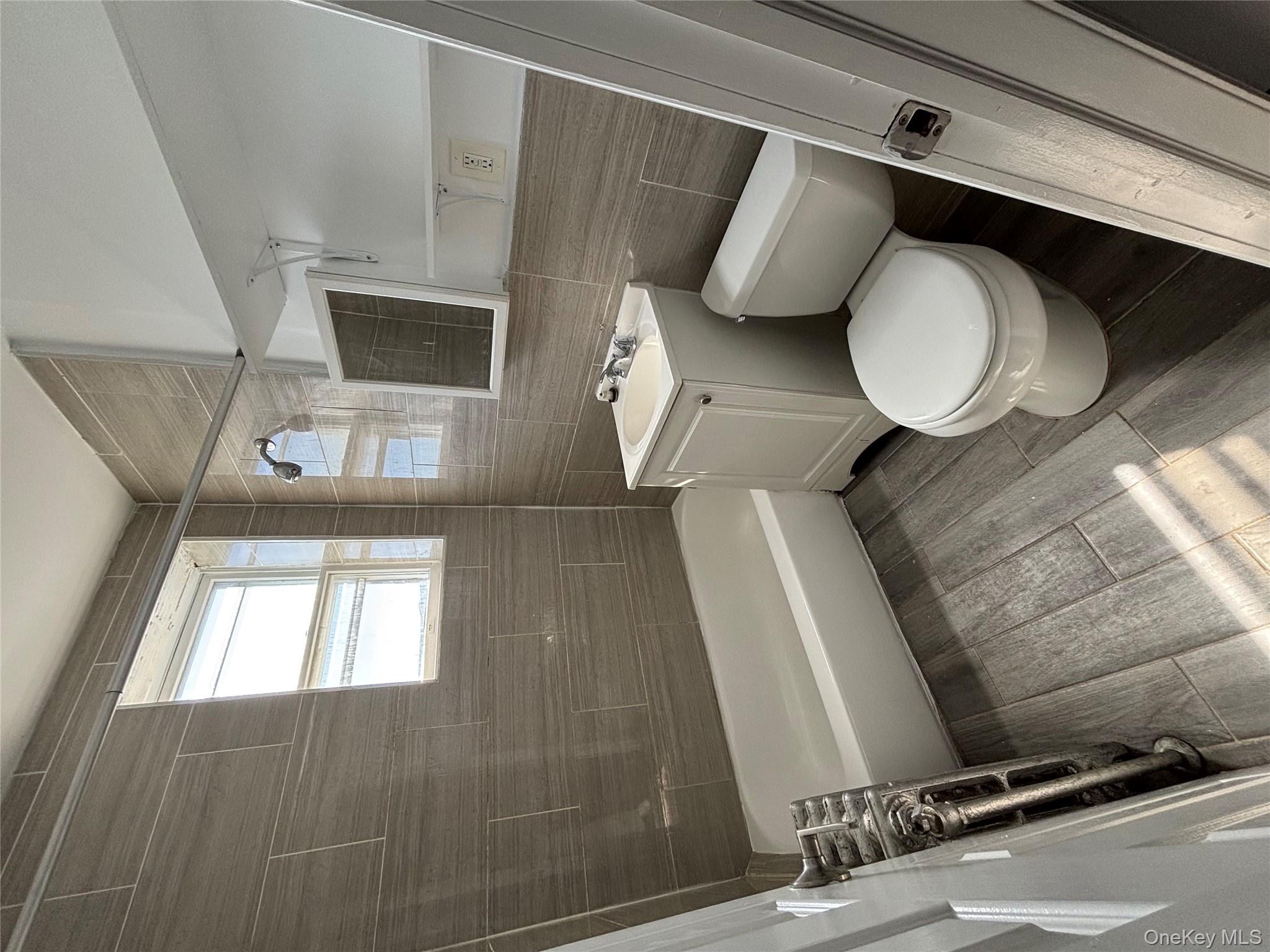 #6 photo, 51 Georgia Avenue, Long Beach , NY 11561