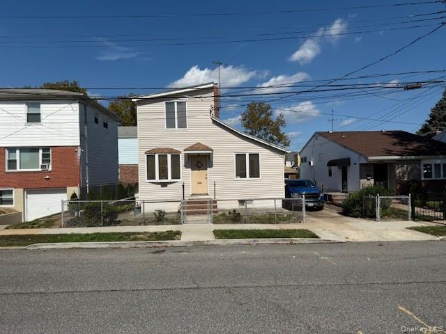 #1 photo, 154-09 21 Avenue, Whitestone , NY 11357