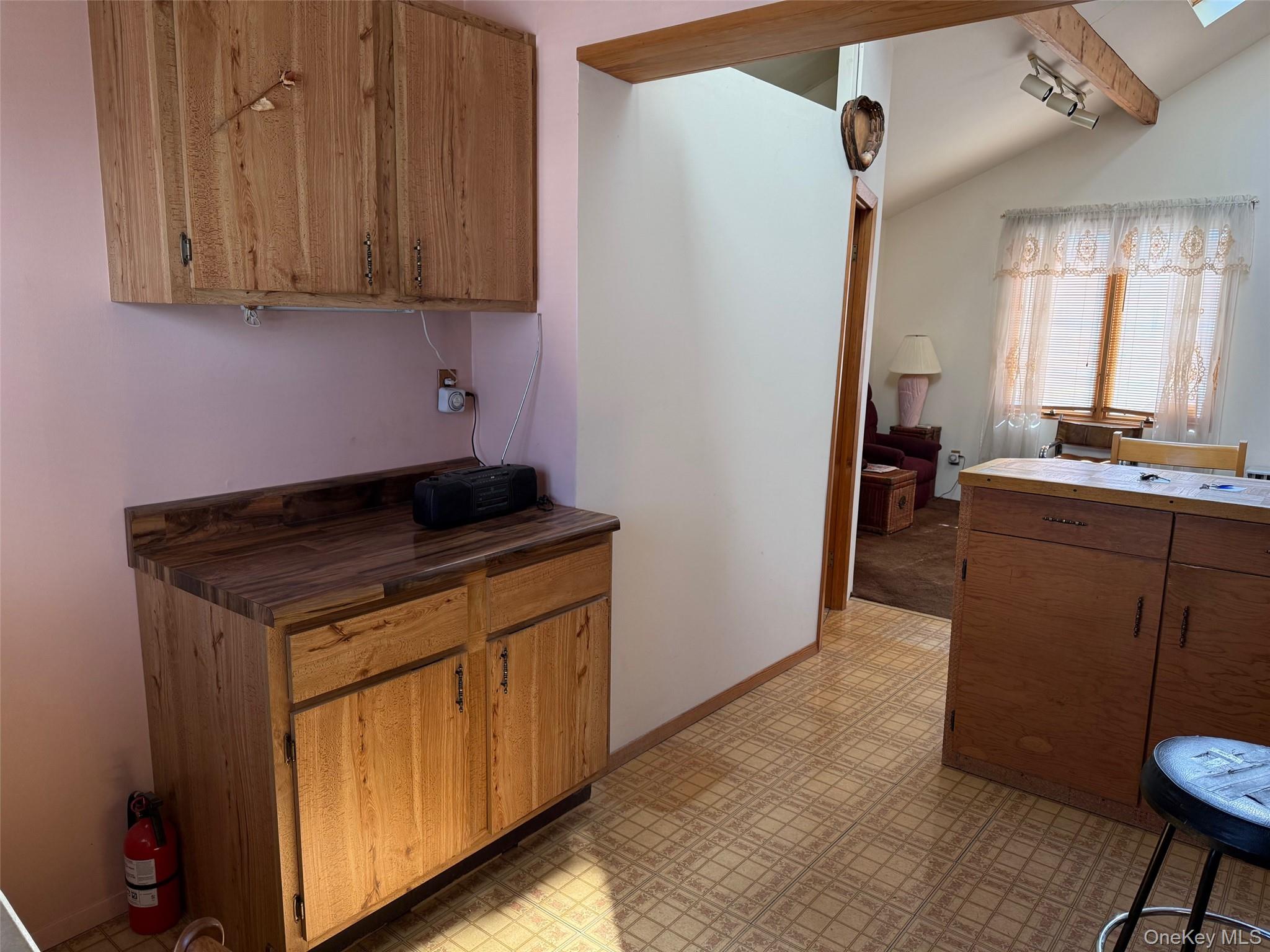 #11 photo, 154-09 21 Avenue, Whitestone , NY 11357