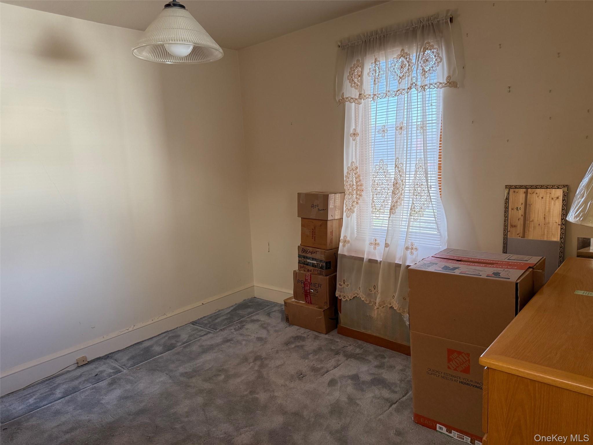 #14 photo, 154-09 21 Avenue, Whitestone , NY 11357