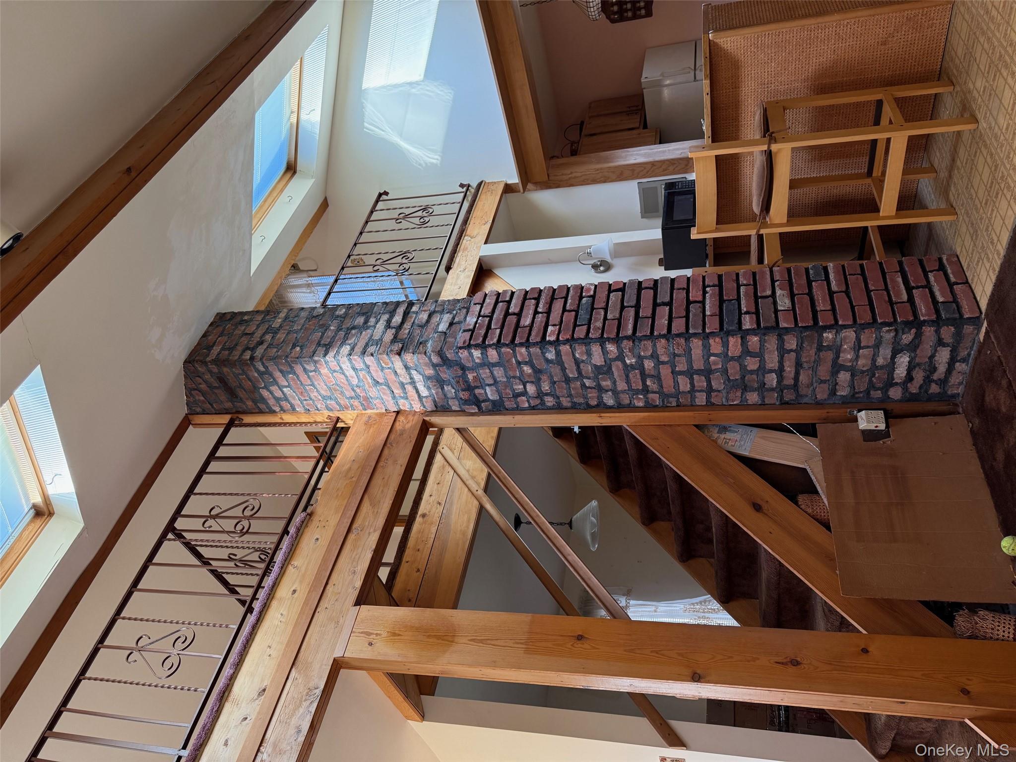 #15 photo, 154-09 21 Avenue, Whitestone , NY 11357