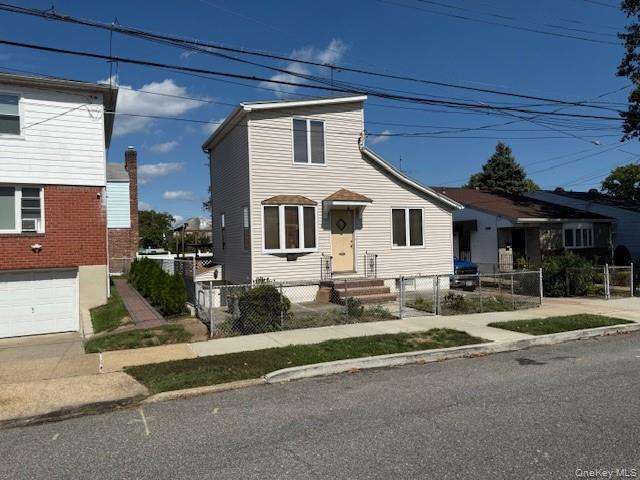 #2 photo, 154-09 21 Avenue, Whitestone , NY 11357