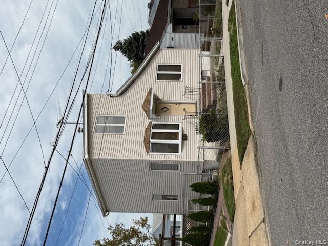 #4 photo, 154-09 21 Avenue, Whitestone , NY 11357