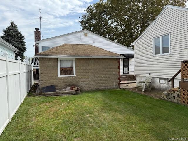 #6 photo, 154-09 21 Avenue, Whitestone , NY 11357