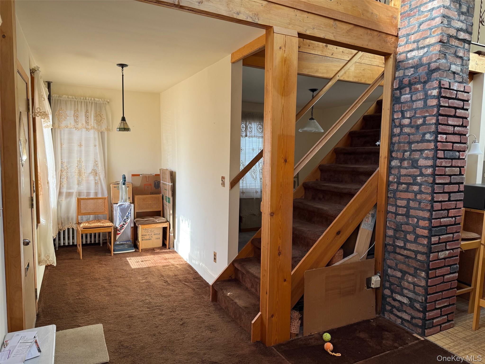 #7 photo, 154-09 21 Avenue, Whitestone , NY 11357