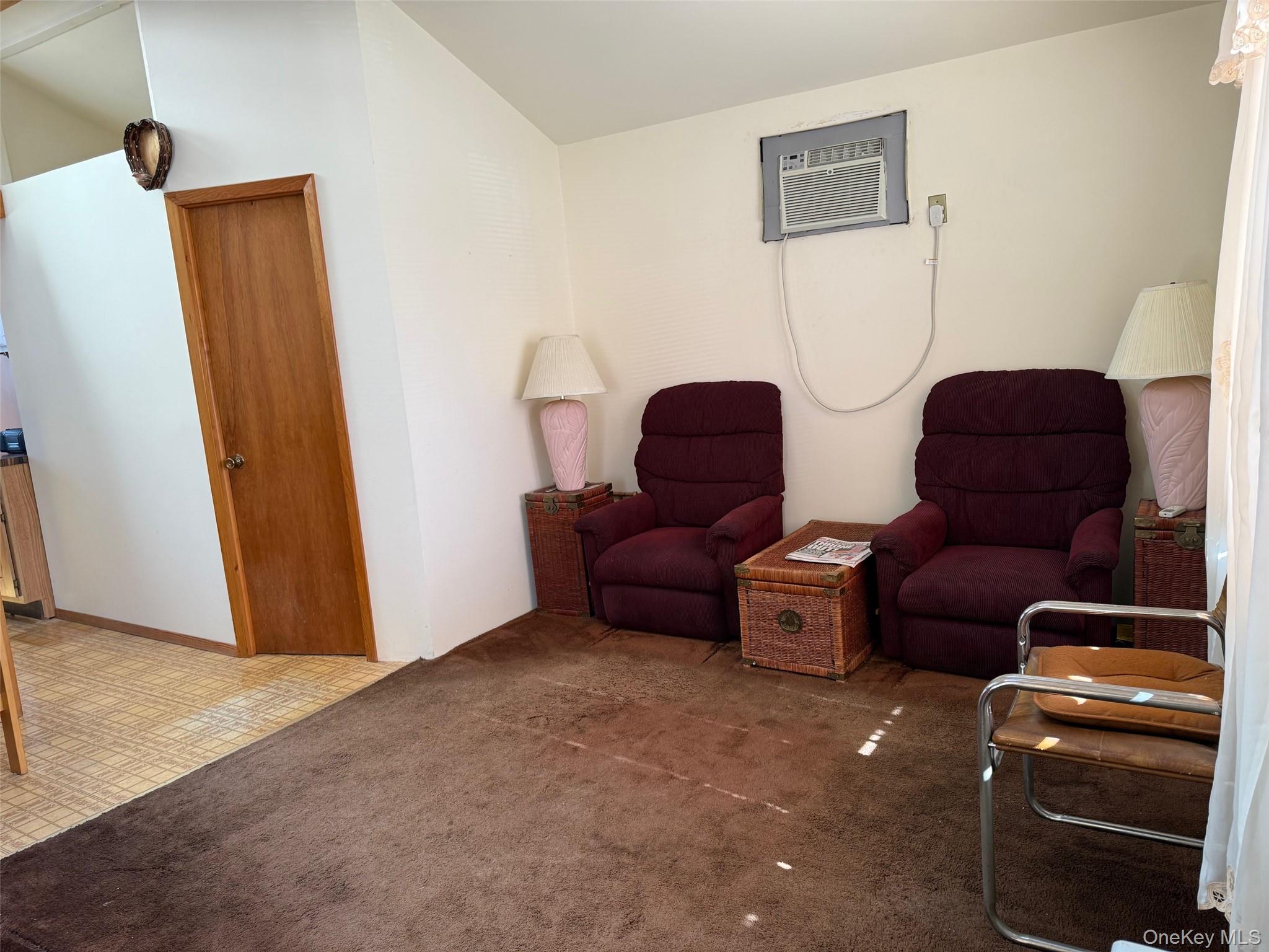 #8 photo, 154-09 21 Avenue, Whitestone , NY 11357