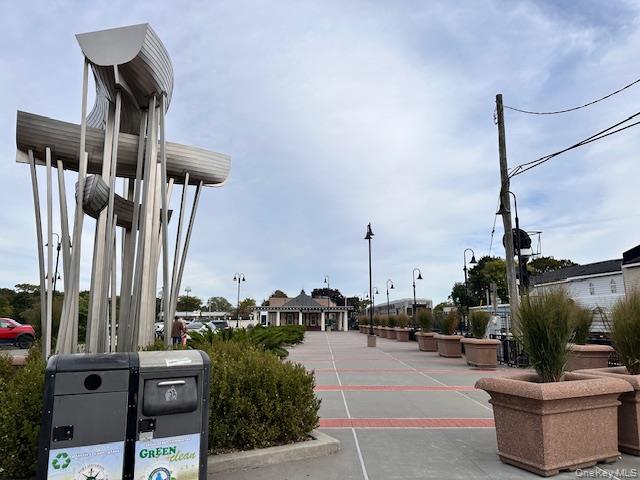 #2 photo, Lot 1 Grant Street, 东长岛 Port Jefferson Station , NY 