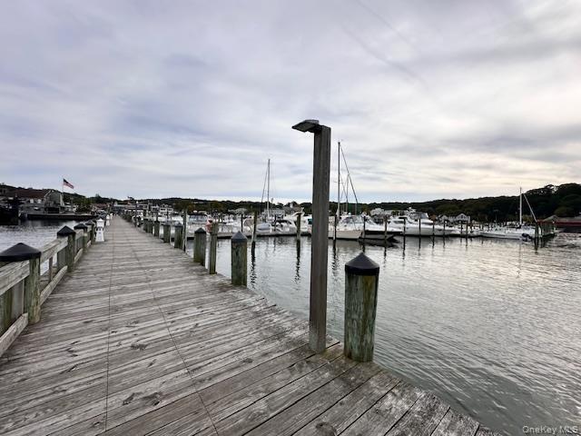 #7 photo, Lot 1 Grant Street, 东长岛 Port Jefferson Station , NY 