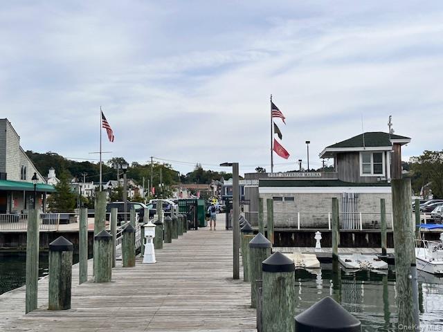 #8 photo, Lot 1 Grant Street, 东长岛 Port Jefferson Station , NY 