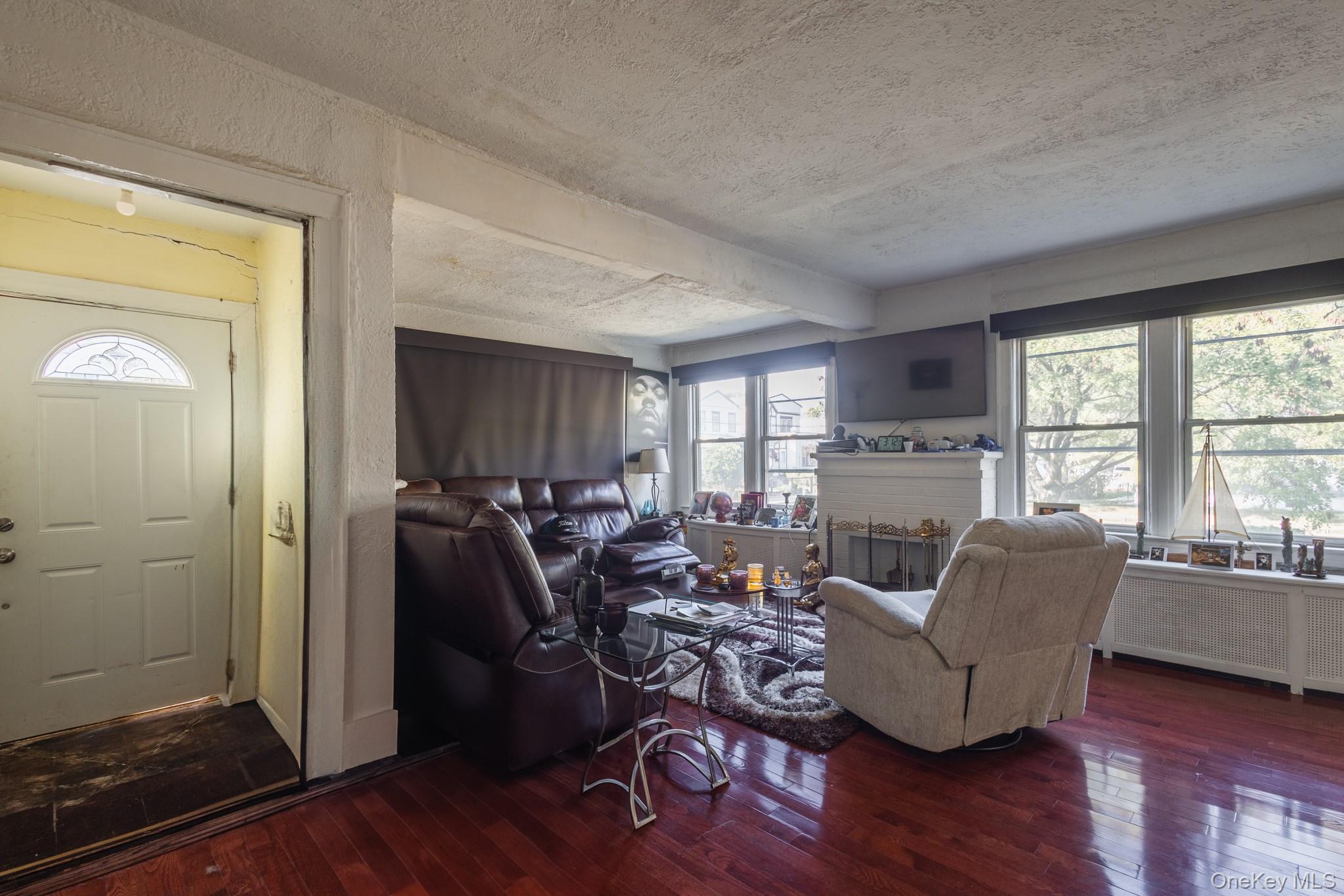 #1 photo, 135-01 232 Street, Laurelton , NY 11413