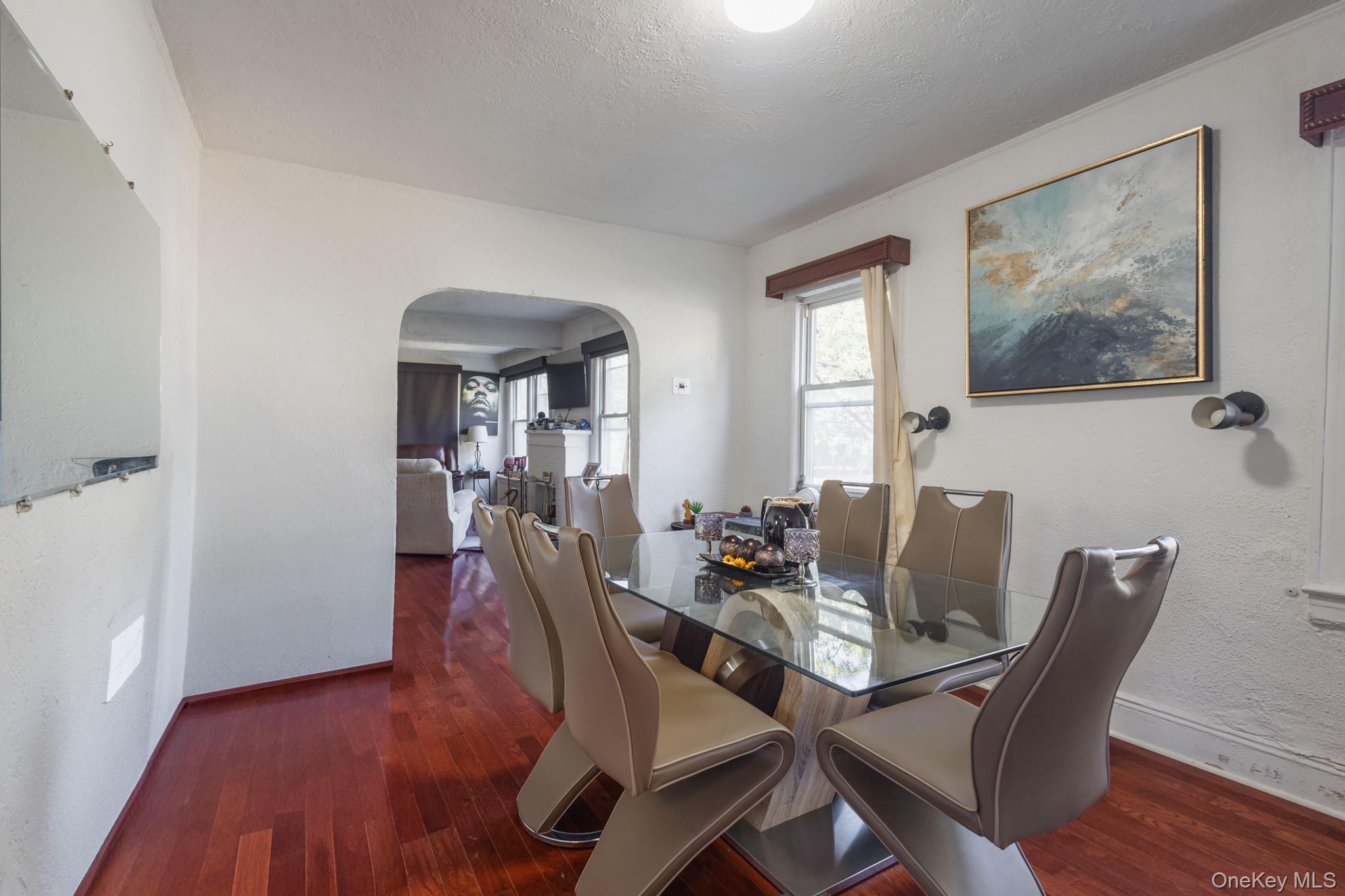 #10 photo, 135-01 232 Street, Laurelton , NY 11413