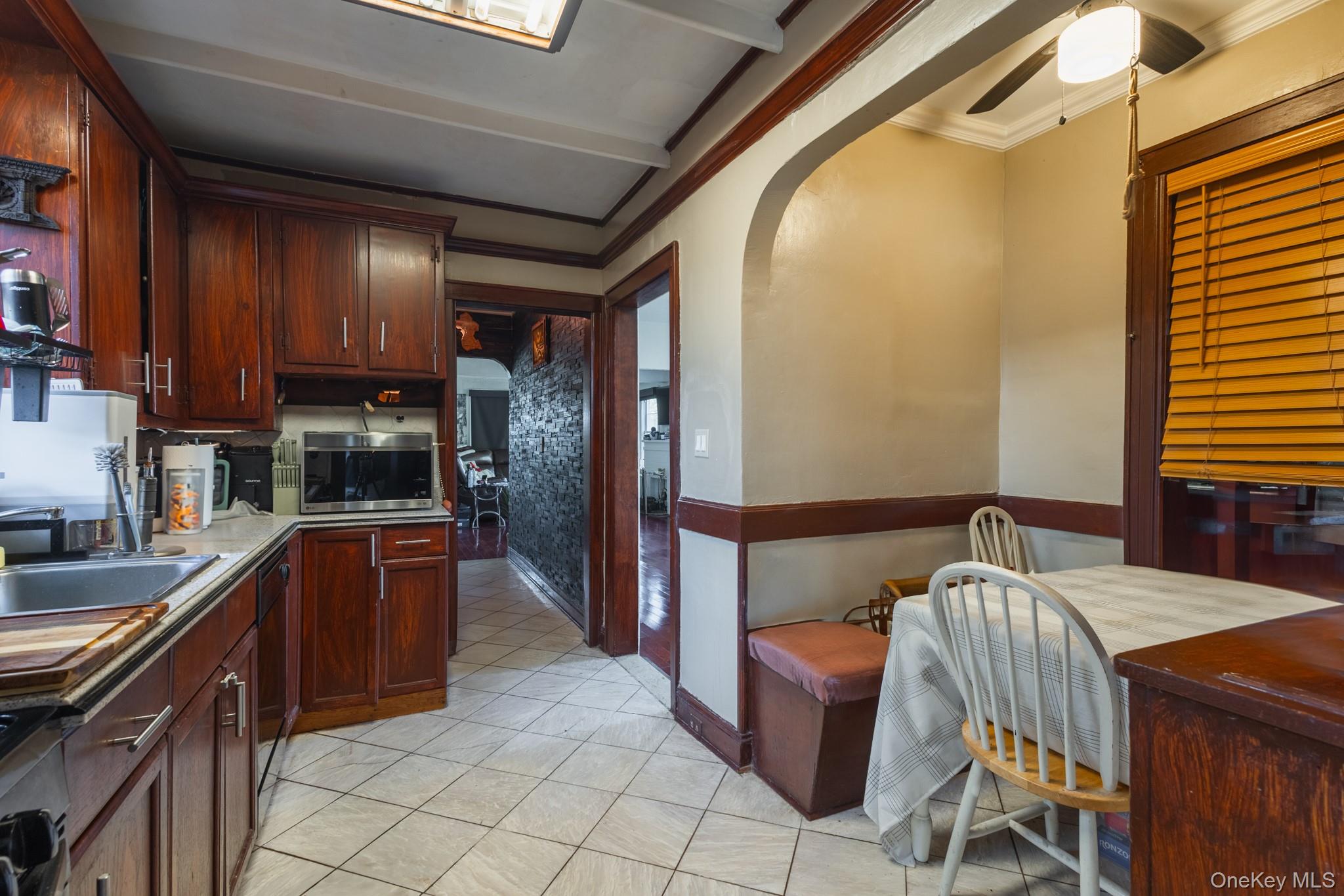 #16 photo, 135-01 232 Street, Laurelton , NY 11413