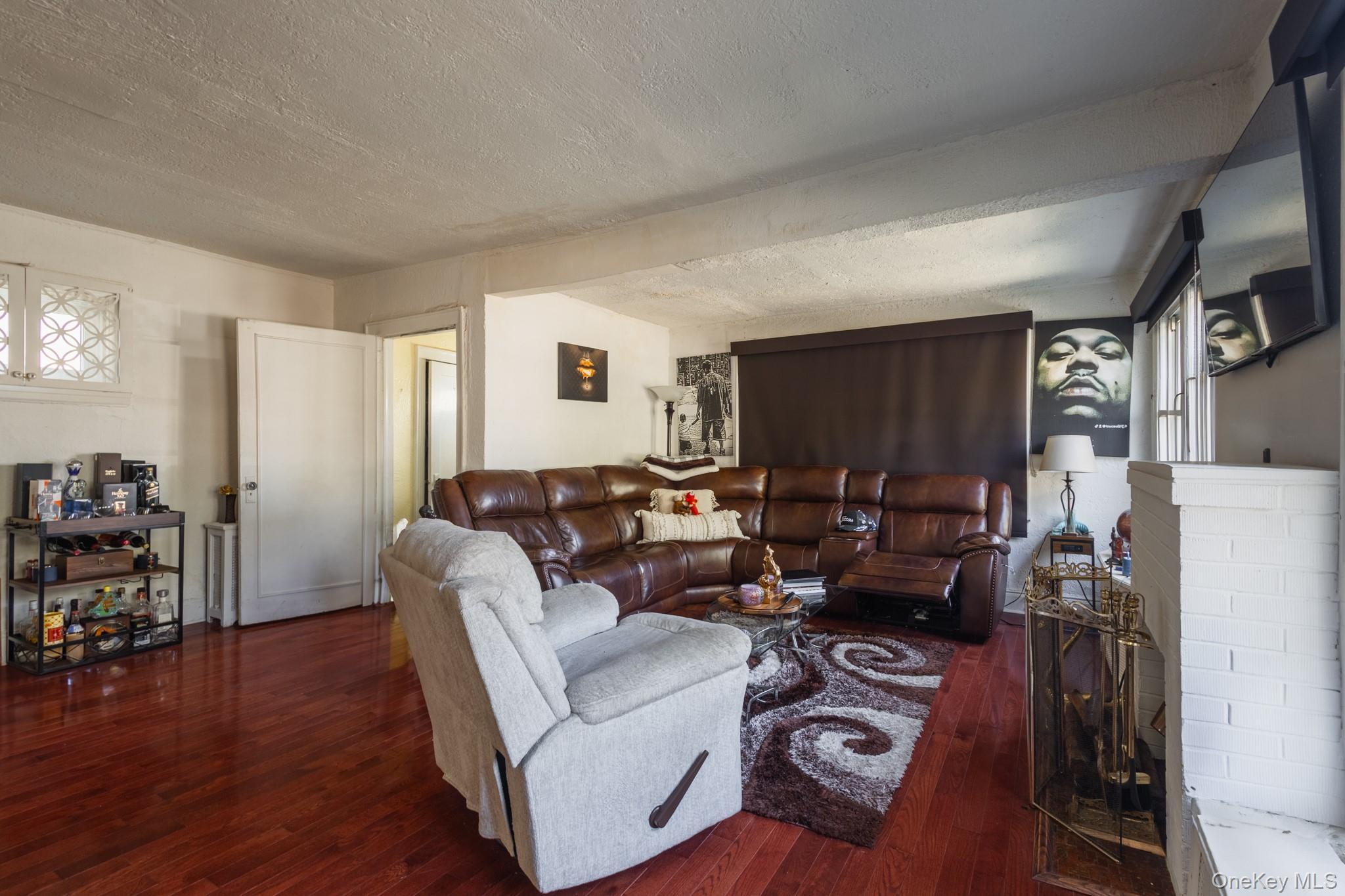 #17 photo, 135-01 232 Street, Laurelton , NY 11413