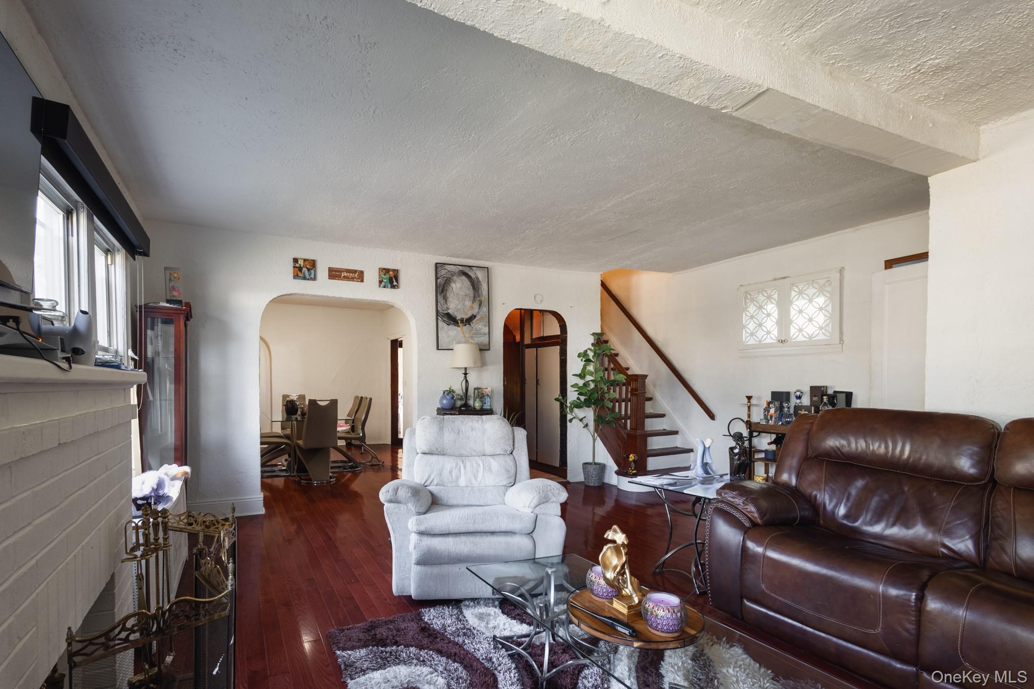 #18 photo, 135-01 232 Street, Laurelton , NY 11413