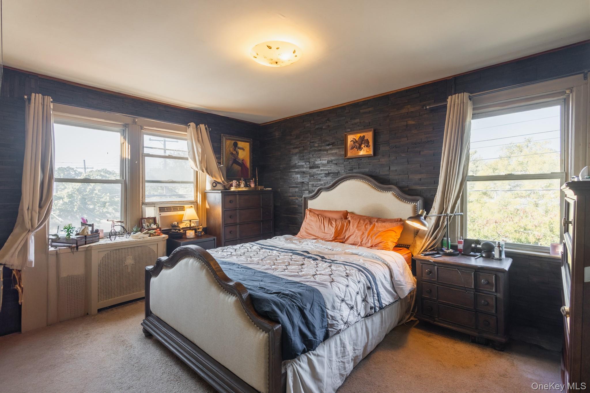 #19 photo, 135-01 232 Street, Laurelton , NY 11413