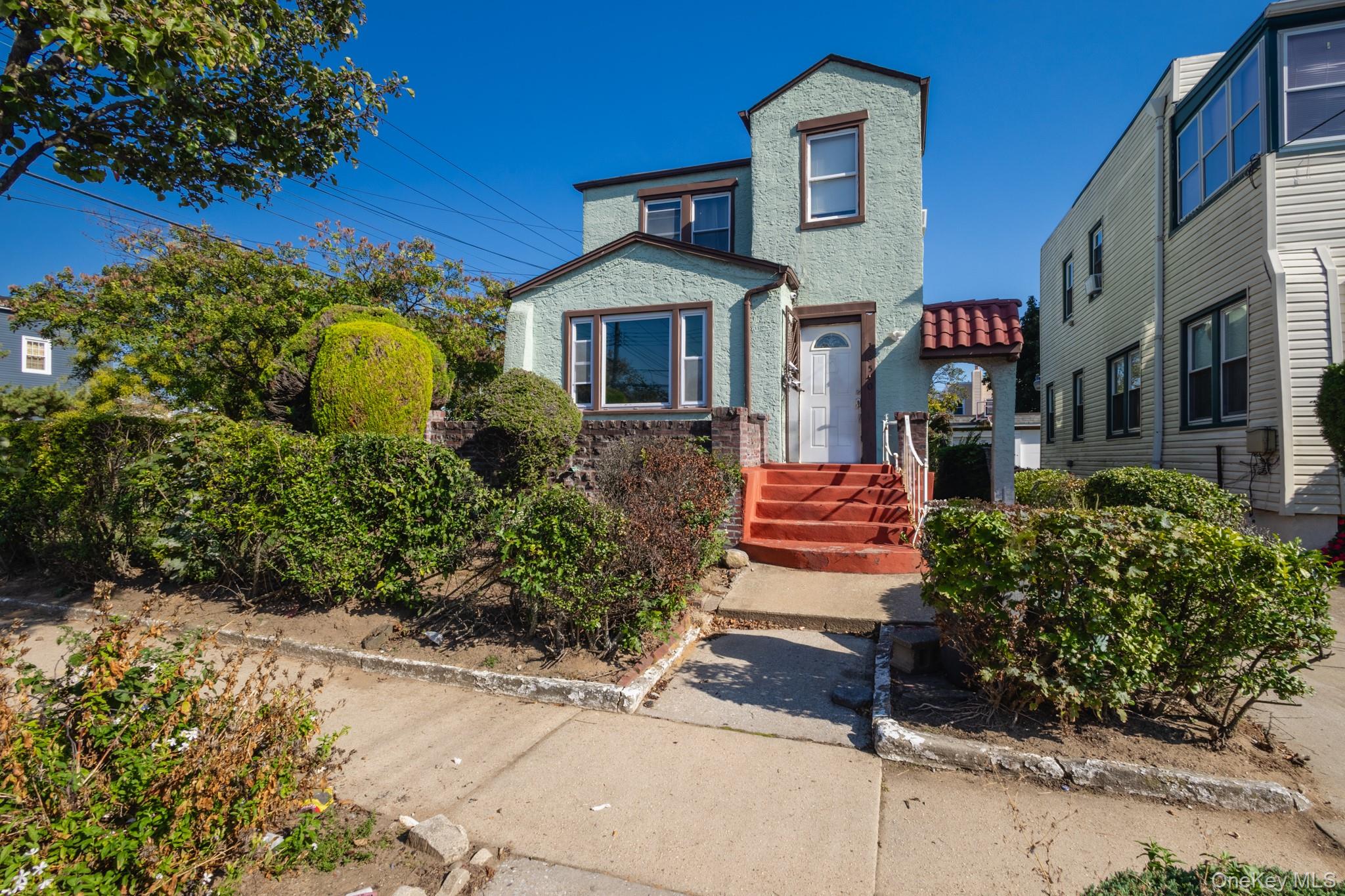 #2 photo, 135-01 232 Street, Laurelton , NY 11413