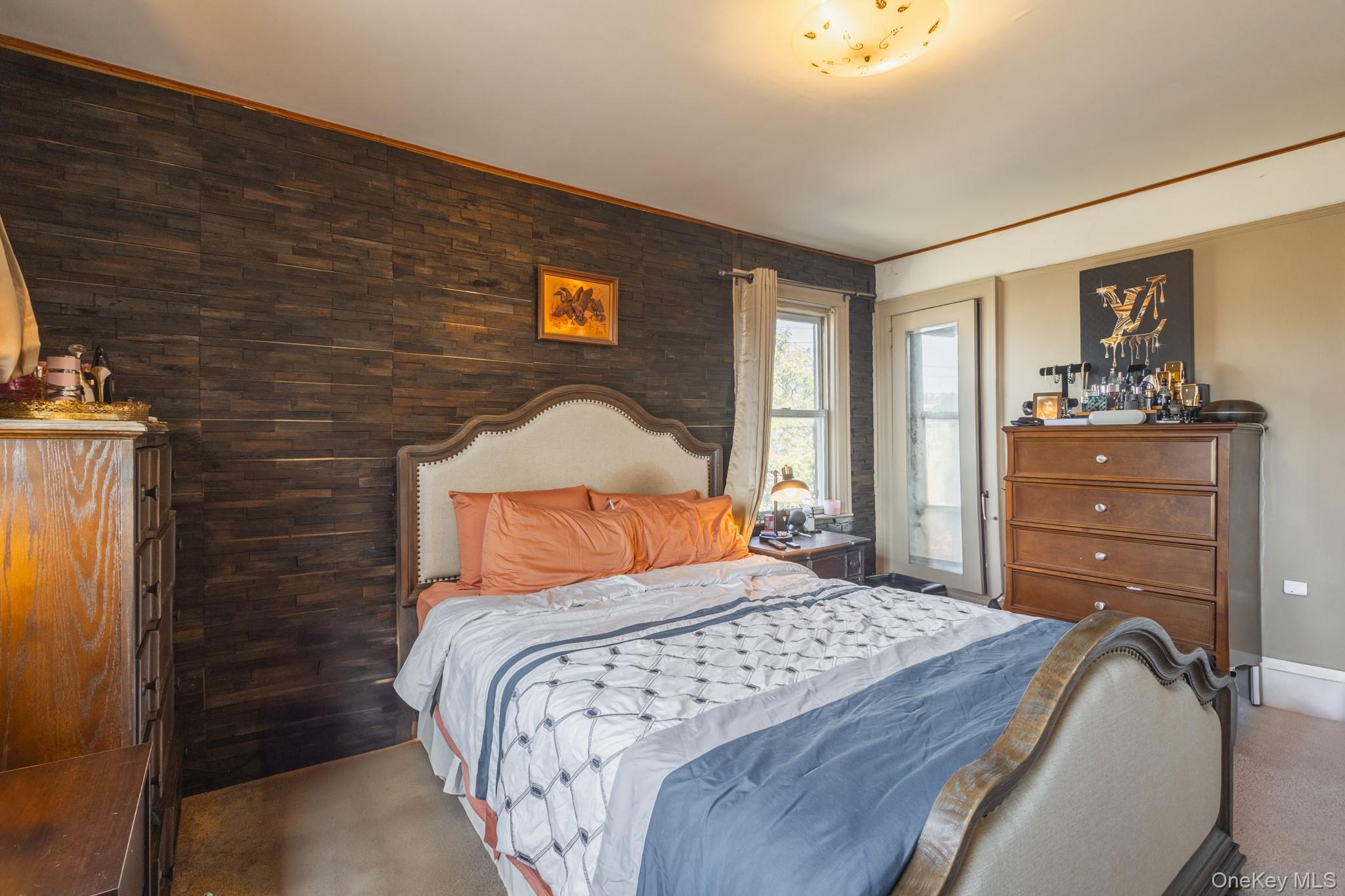 #20 photo, 135-01 232 Street, Laurelton , NY 11413