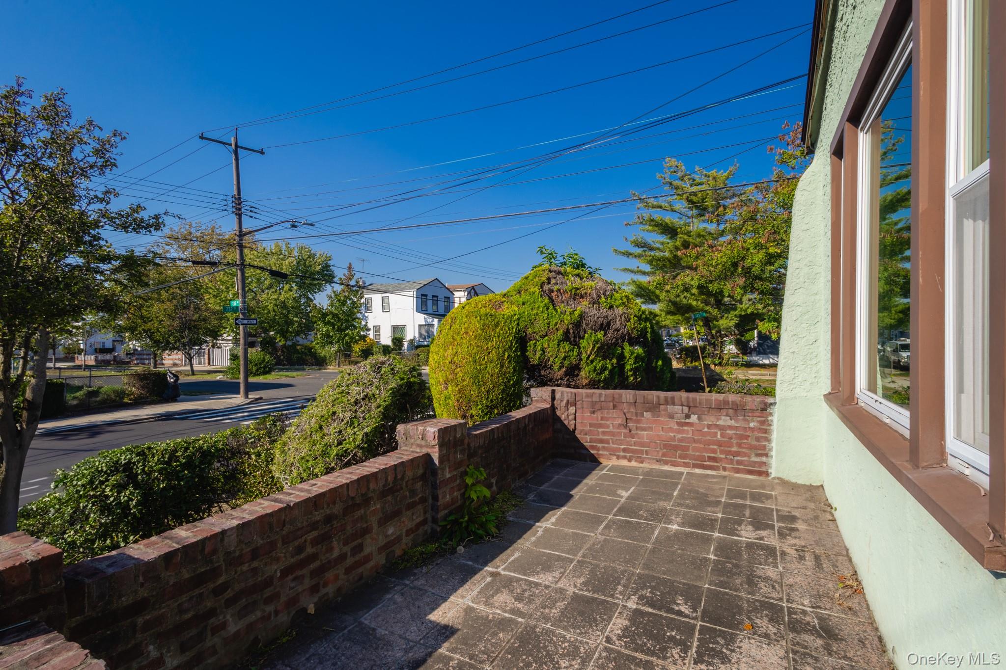 #5 photo, 135-01 232 Street, Laurelton , NY 11413