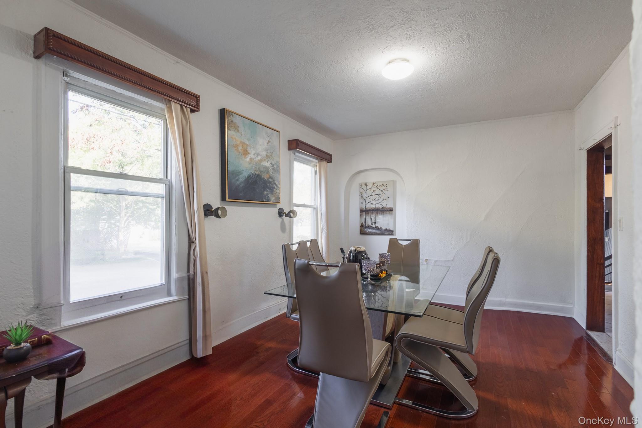 #8 photo, 135-01 232 Street, Laurelton , NY 11413