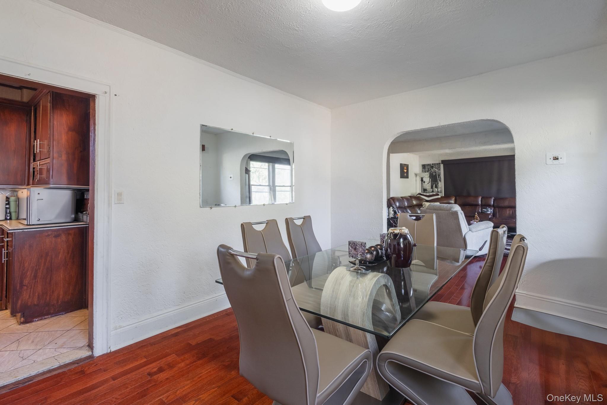 #9 photo, 135-01 232 Street, Laurelton , NY 11413