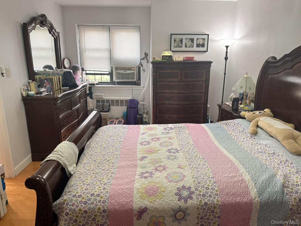 #10 photo, 138-25 31 Drive, クイーンズ区 Flushing , NY 11354