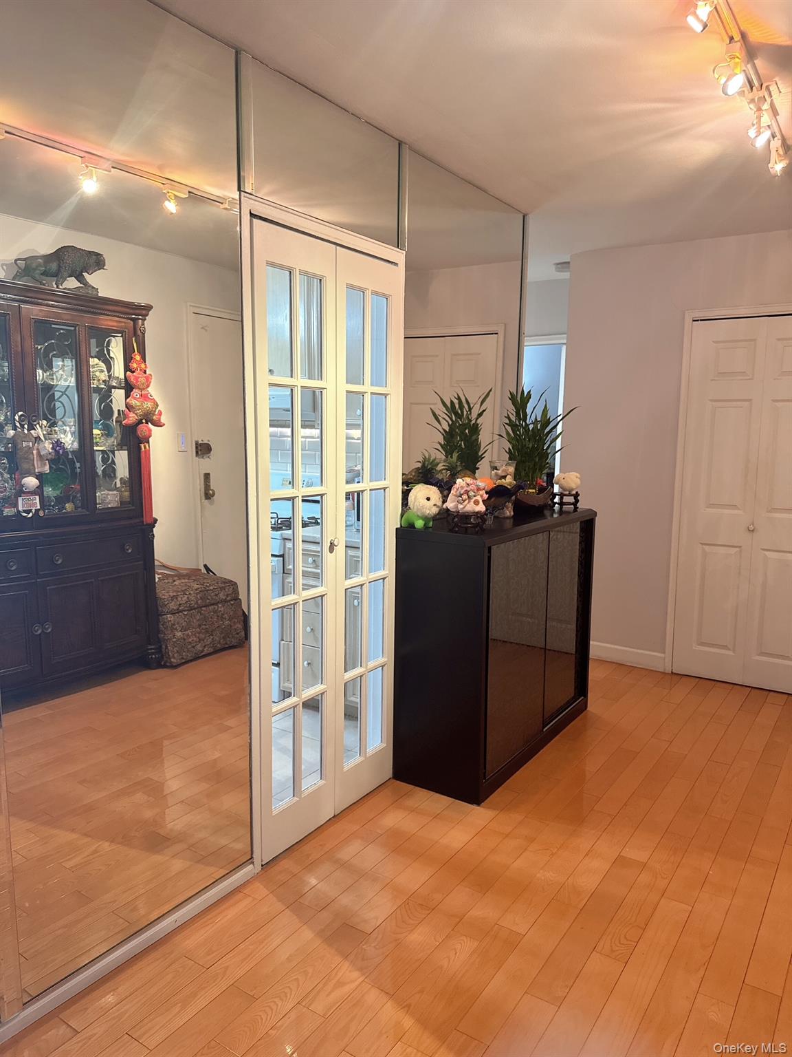 #11 photo, 138-25 31 Drive, クイーンズ区 Flushing , NY 11354