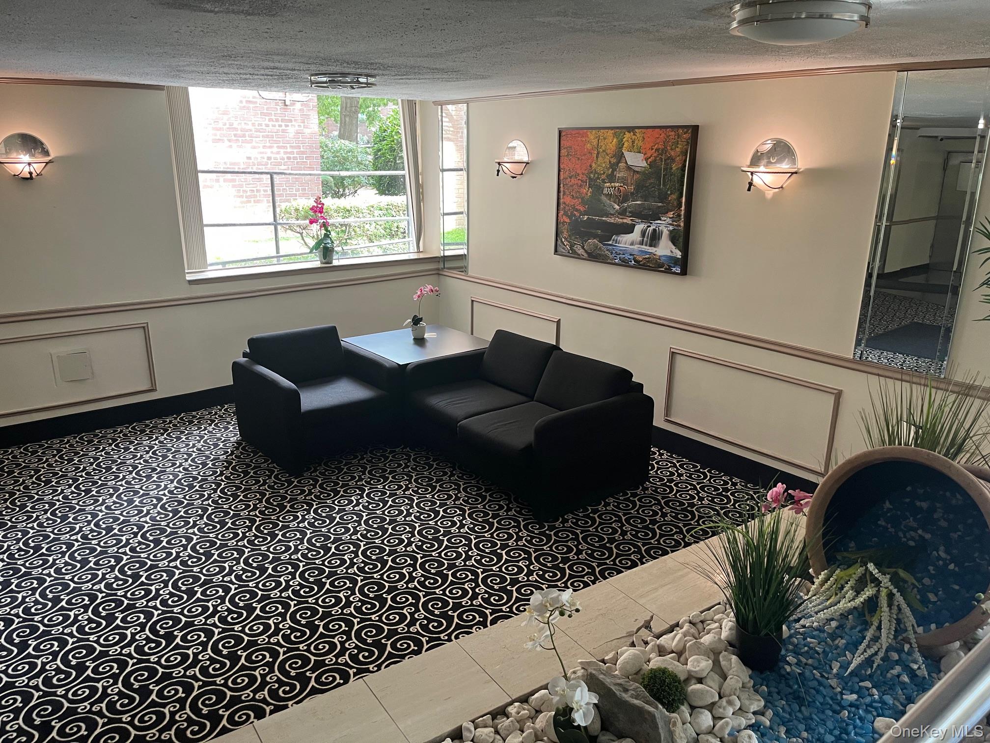 #2 photo, 138-25 31 Drive, クイーンズ区 Flushing , NY 11354