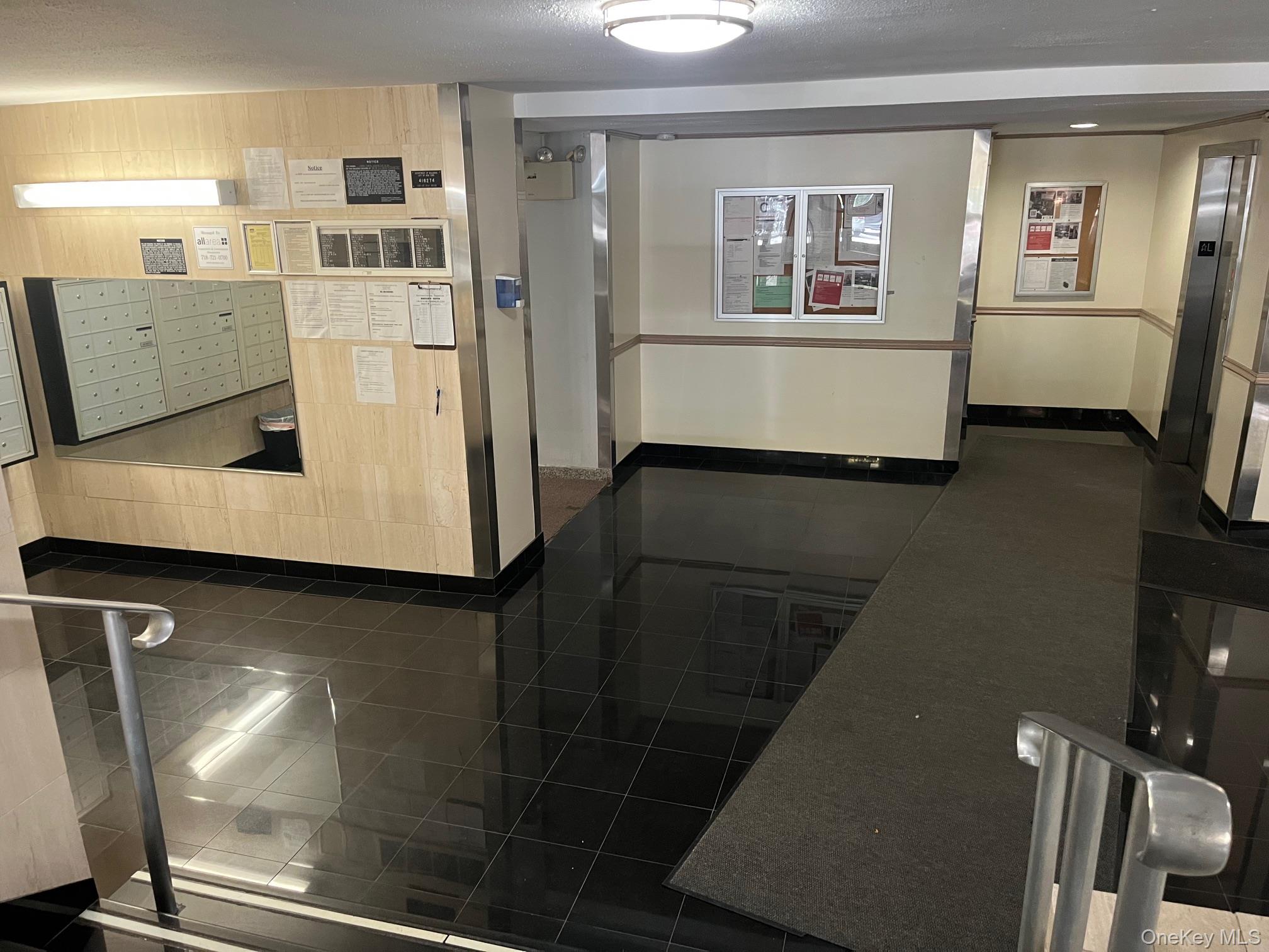 #3 photo, 138-25 31 Drive, クイーンズ区 Flushing , NY 11354