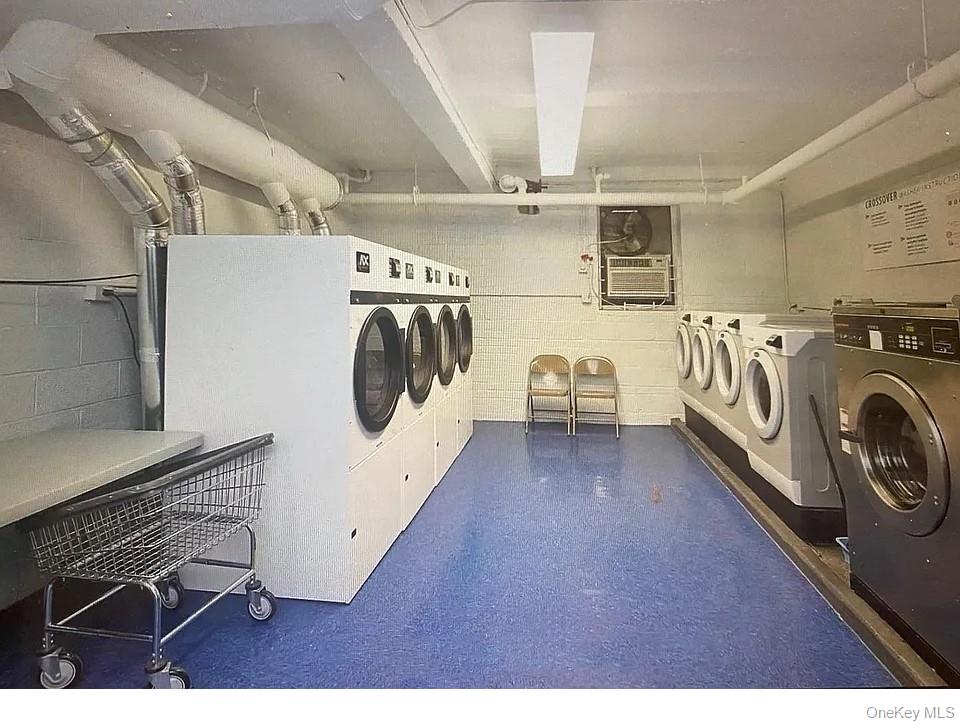 #4 photo, 138-25 31 Drive, クイーンズ区 Flushing , NY 11354