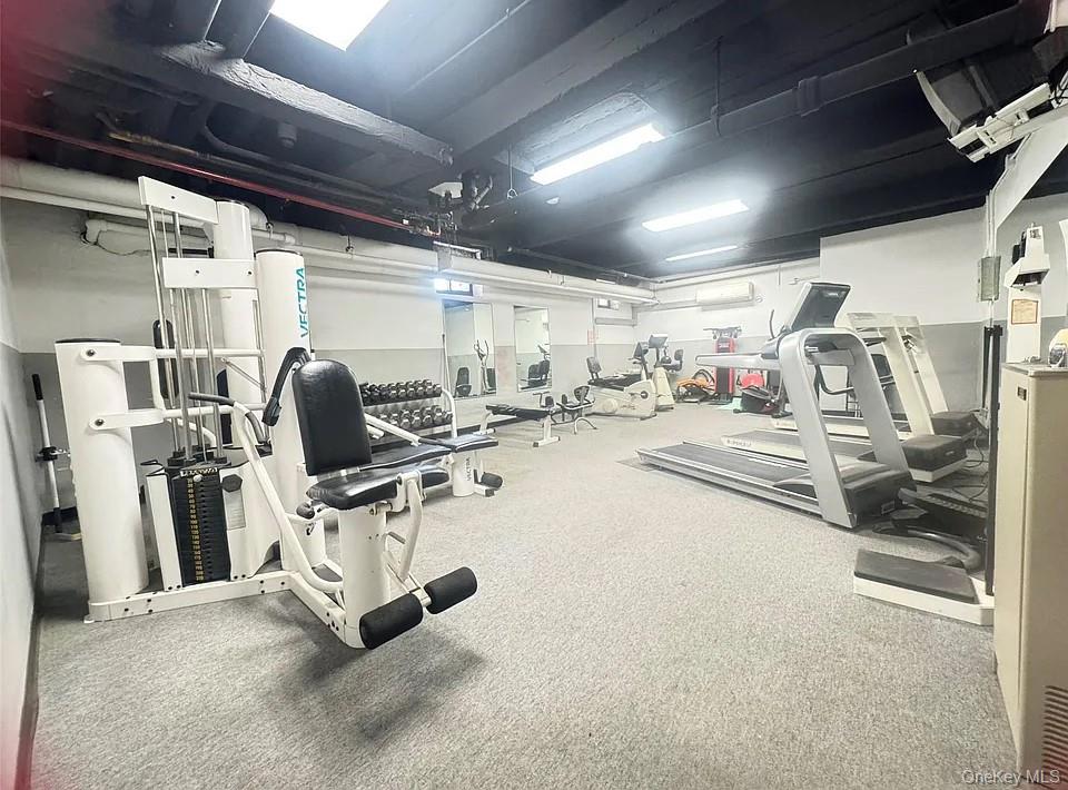 #5 photo, 138-25 31 Drive, クイーンズ区 Flushing , NY 11354