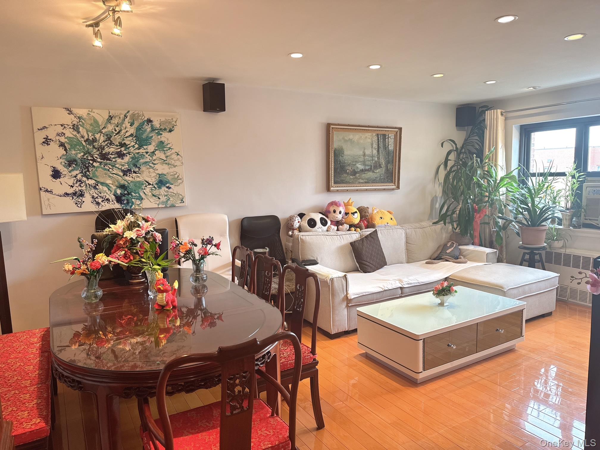 #6 photo, 138-25 31 Drive, クイーンズ区 Flushing , NY 11354